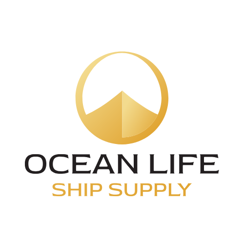 Ocean Life