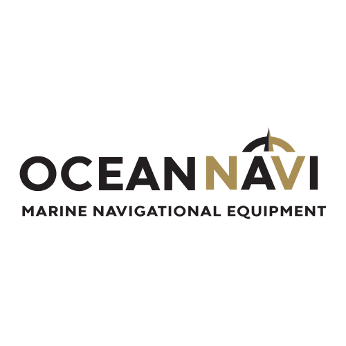 Ocean Navi