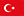 Türkçe